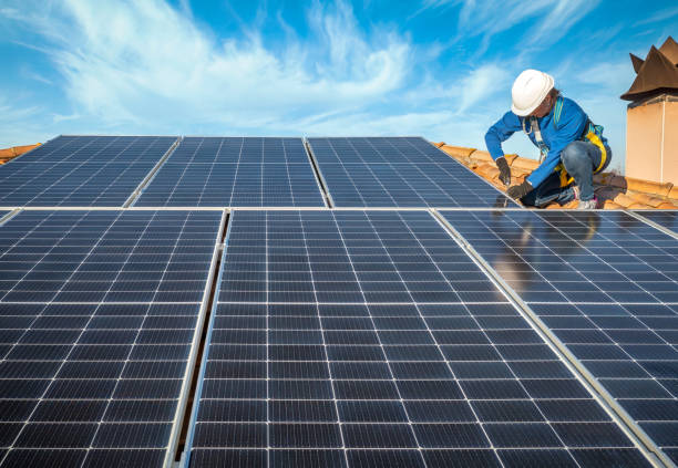  Pecos, TX Roofing Service Pros