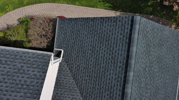 Best Roof Installation  in Pecos, TX