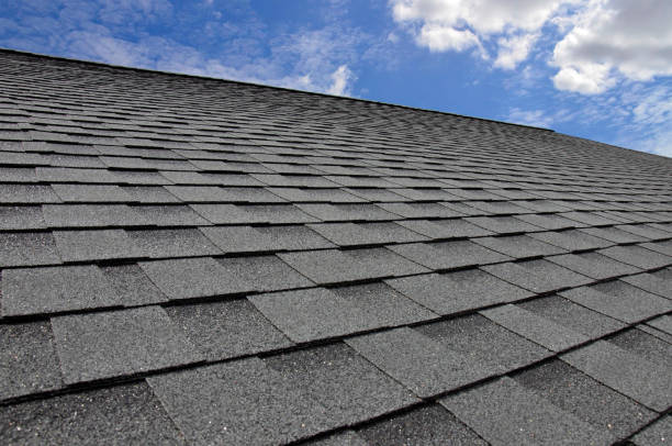 Best 4 Ply Roofing  in Pecos, TX