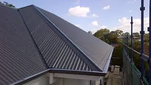 Best Roof Ventilation Installation  in Pecos, TX